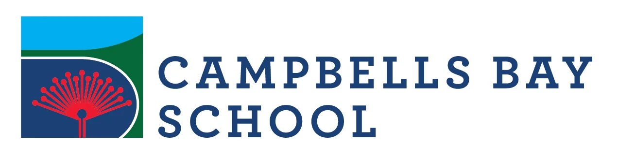 Campbells Bay School